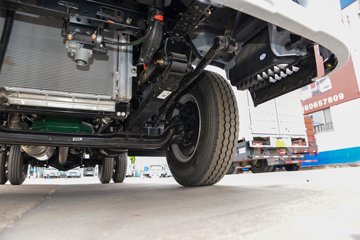 �����;F3 2.2L���� 150���� 5�� 4.2�׵��������ῨͼƬ