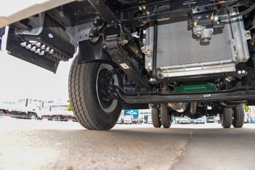 �����;F3 2.2L���� 150���� 5�� 4.2�׵��������ῨͼƬ