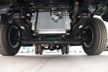 �����;F3 2.2L���� 150���� 5�� 4.2�׵��������ῨͼƬ