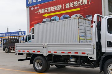 �����;F3 2.2L���� 150���� 5�� 4.2�׵��������ῨͼƬ