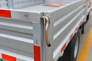 �����;F3 2.2L���� 150���� 5�� 4.2�׵��������ῨͼƬ