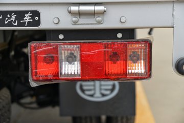 �����;F3 2.2L���� 150���� 5�� 4.2�׵��������ῨͼƬ
