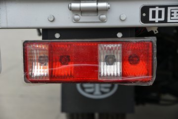 �����;F3 2.2L���� 150���� 5�� 4.2�׵��������ῨͼƬ