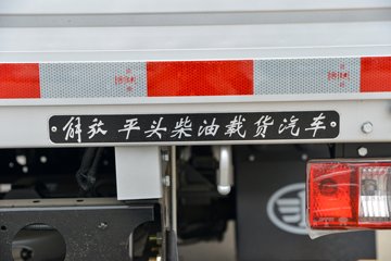 �����;F3 2.2L���� 150���� 5�� 4.2�׵��������ῨͼƬ