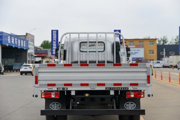 �����;F3 2.2L���� 150���� 5�� 4.2�׵��������ῨͼƬ