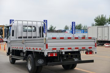 �����;F3 2.2L���� 150���� 5�� 4.2�׵��������ῨͼƬ