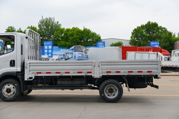 �����;F3 2.2L���� 150���� 5�� 4.2�׵��������ῨͼƬ