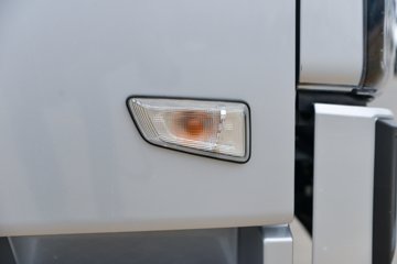 ���桤��X7 ���ذ� 3L LNG 140���� ��ʿ��8�� 4.18�׵��Ų�դʽ�ῨͼƬ
