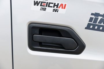 ���桤��X7 ���ذ� 3L LNG 140���� ��ʿ��8�� 4.18�׵��Ų�դʽ�ῨͼƬ