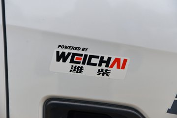 ���桤��X7 ���ذ� 3L LNG 140���� ��ʿ��8�� 4.18�׵��Ų�դʽ�ῨͼƬ