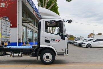���桤��X7 ���ذ� 3L LNG 140���� ��ʿ��8�� 4.18�׵��Ų�դʽ�ῨͼƬ
