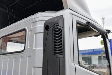 ���桤��X7 ���ذ� 3L LNG 140���� ��ʿ��8�� 4.18�׵��Ų�դʽ�ῨͼƬ