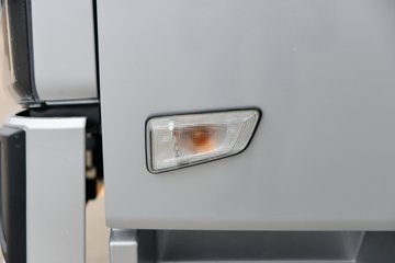 ���桤��X7 ���ذ� 3L LNG 140���� ��ʿ��8�� 4.18�׵��Ų�դʽ�ῨͼƬ
