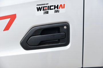 ���桤��X7 ���ذ� 3L LNG 140���� ��ʿ��8�� 4.18�׵��Ų�դʽ�ῨͼƬ
