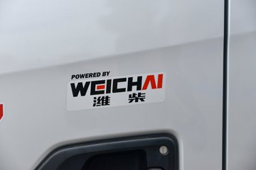 ���桤��X7 ���ذ� 3L LNG 140���� ��ʿ��8�� 4.18�׵��Ų�դʽ�ῨͼƬ
