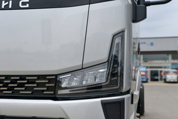 ���桤��X7 ���ذ� 3L LNG 140���� ��ʿ��8�� 4.18�׵��Ų�դʽ�ῨͼƬ