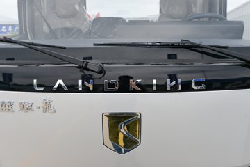 ���桤��X7 ���ذ� 3L LNG 140���� ��ʿ��8�� 4.18�׵��Ų�դʽ�ῨͼƬ