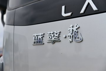 ���桤��X7 ���ذ� 3L LNG 140���� ��ʿ��8�� 4.18�׵��Ų�դʽ�ῨͼƬ