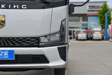 ���桤��X7 ���ذ� 3L LNG 140���� ��ʿ��8�� 4.18�׵��Ų�դʽ�ῨͼƬ