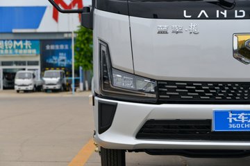 ���桤��X7 ���ذ� 3L LNG 140���� ��ʿ��8�� 4.18�׵��Ų�դʽ�ῨͼƬ