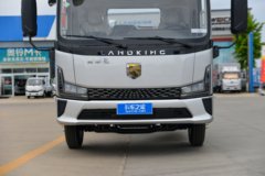 蓝擎汽车 蓝擎·龙X7 厂家优惠促销