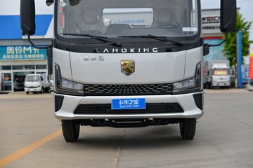 ���桤��X7 ���ذ� 3L LNG 140���� ��ʿ��8�� 4.18�׵��Ų�դʽ�ῨͼƬ