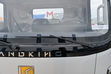 ���桤��X7 ���ذ� 3L LNG 140���� ��ʿ��8�� 4.18�׵��Ų�դʽ�ῨͼƬ