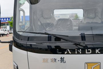 ���桤��X7 ���ذ� 3L LNG 140���� ��ʿ��8�� 4.18�׵��Ų�դʽ�ῨͼƬ