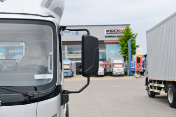���桤��X7 ���ذ� 3L LNG 140���� ��ʿ��8�� 4.18�׵��Ų�դʽ�ῨͼƬ