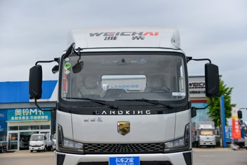 ���桤��X7 ���ذ� 3L LNG 140���� ��ʿ��8�� 4.18�׵��Ų�դʽ�ῨͼƬ