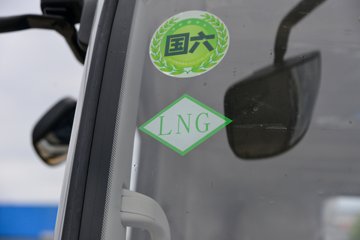 ���桤��X7 ���ذ� 3L LNG 140���� ��ʿ��8�� 4.18�׵��Ų�դʽ�ῨͼƬ
