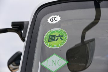 ���桤��X7 ���ذ� 3L LNG 140���� ��ʿ��8�� 4.18�׵��Ų�դʽ�ῨͼƬ