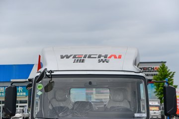 ���桤��X7 ���ذ� 3L LNG 140���� ��ʿ��8�� 4.18�׵��Ų�դʽ�ῨͼƬ