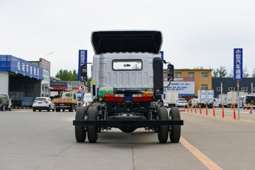 ���桤��X7 ���ذ� 3L LNG 140���� ��ʿ��8�� 4.18�׵��Ų�դʽ�ῨͼƬ