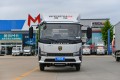 ���桤��X7 2.4L���� 165���� ��ʿ��8�� ��ɲ 3.85���Ű��դʽ�ῨͼƬ