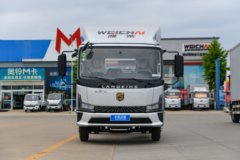 ���桤��X7 2.4L���� 169���� ��ʿ��8�� ��ɲ 4.18�׵��������ῨͼƬ