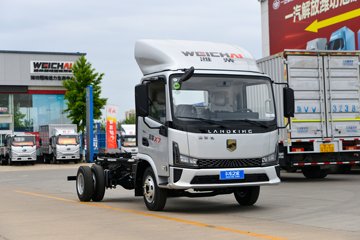 ���桤��X7 ���ذ� 3L LNG 140���� ��ʿ��8�� 4.18�׵��Ų�դʽ�ῨͼƬ