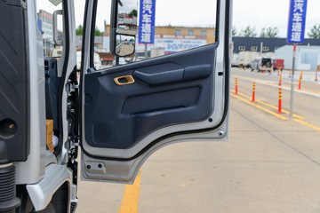 ���桤��X7 ���ذ� 3L LNG 140���� ��ʿ��8�� 4.18�׵��Ų�դʽ�ῨͼƬ