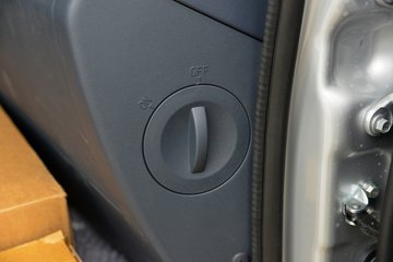 ���桤��X7 ���ذ� 3L LNG 140���� ��ʿ��8�� 4.18�׵��Ų�դʽ�ῨͼƬ