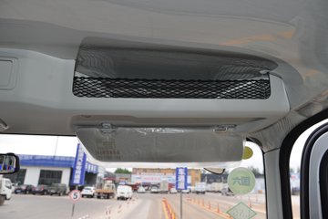 ���桤��X7 ���ذ� 3L LNG 140���� ��ʿ��8�� 4.18�׵��Ų�դʽ�ῨͼƬ