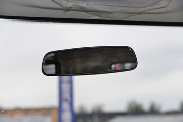 ���桤��X7 ���ذ� 3L LNG 140���� ��ʿ��8�� 4.18�׵��Ų�դʽ�ῨͼƬ