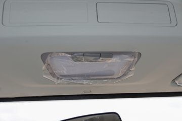 ���桤��X7 ���ذ� 3L LNG 140���� ��ʿ��8�� 4.18�׵��Ų�դʽ�ῨͼƬ