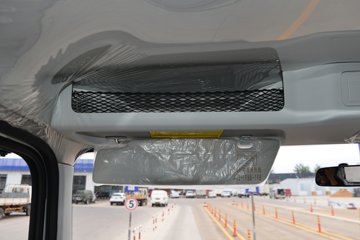 ���桤��X7 ���ذ� 3L LNG 140���� ��ʿ��8�� 4.18�׵��Ų�դʽ�ῨͼƬ