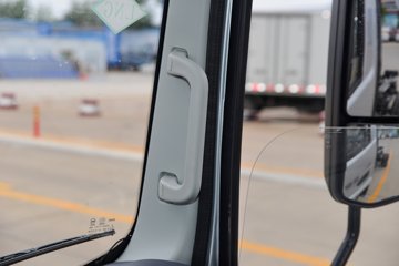 ���桤��X7 ���ذ� 3L LNG 140���� ��ʿ��8�� 4.18�׵��Ų�դʽ�ῨͼƬ