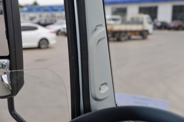 ���桤��X7 ���ذ� 3L LNG 140���� ��ʿ��8�� 4.18�׵��Ų�դʽ�ῨͼƬ