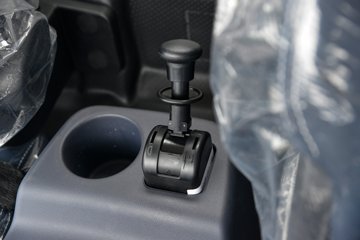 ���桤��X7 ���ذ� 3L LNG 140���� ��ʿ��8�� 4.18�׵��Ų�դʽ�ῨͼƬ