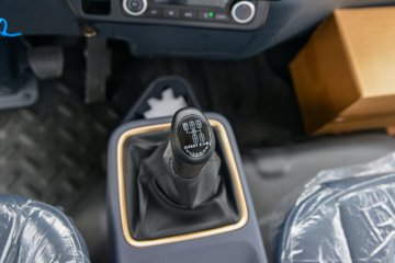 ���桤��X7 ���ذ� 3L LNG 140���� ��ʿ��8�� 4.18�׵��Ų�դʽ�ῨͼƬ