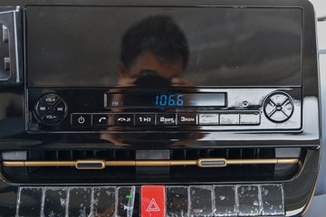 ���桤��X7 ���ذ� 3L LNG 140���� ��ʿ��8�� 4.18�׵��Ų�դʽ�ῨͼƬ
