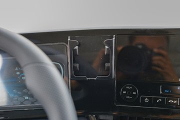 ���桤��X7 ���ذ� 3L LNG 140���� ��ʿ��8�� 4.18�׵��Ų�դʽ�ῨͼƬ