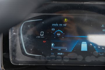 ���桤��X7 ���ذ� 3L LNG 140���� ��ʿ��8�� 4.18�׵��Ų�դʽ�ῨͼƬ